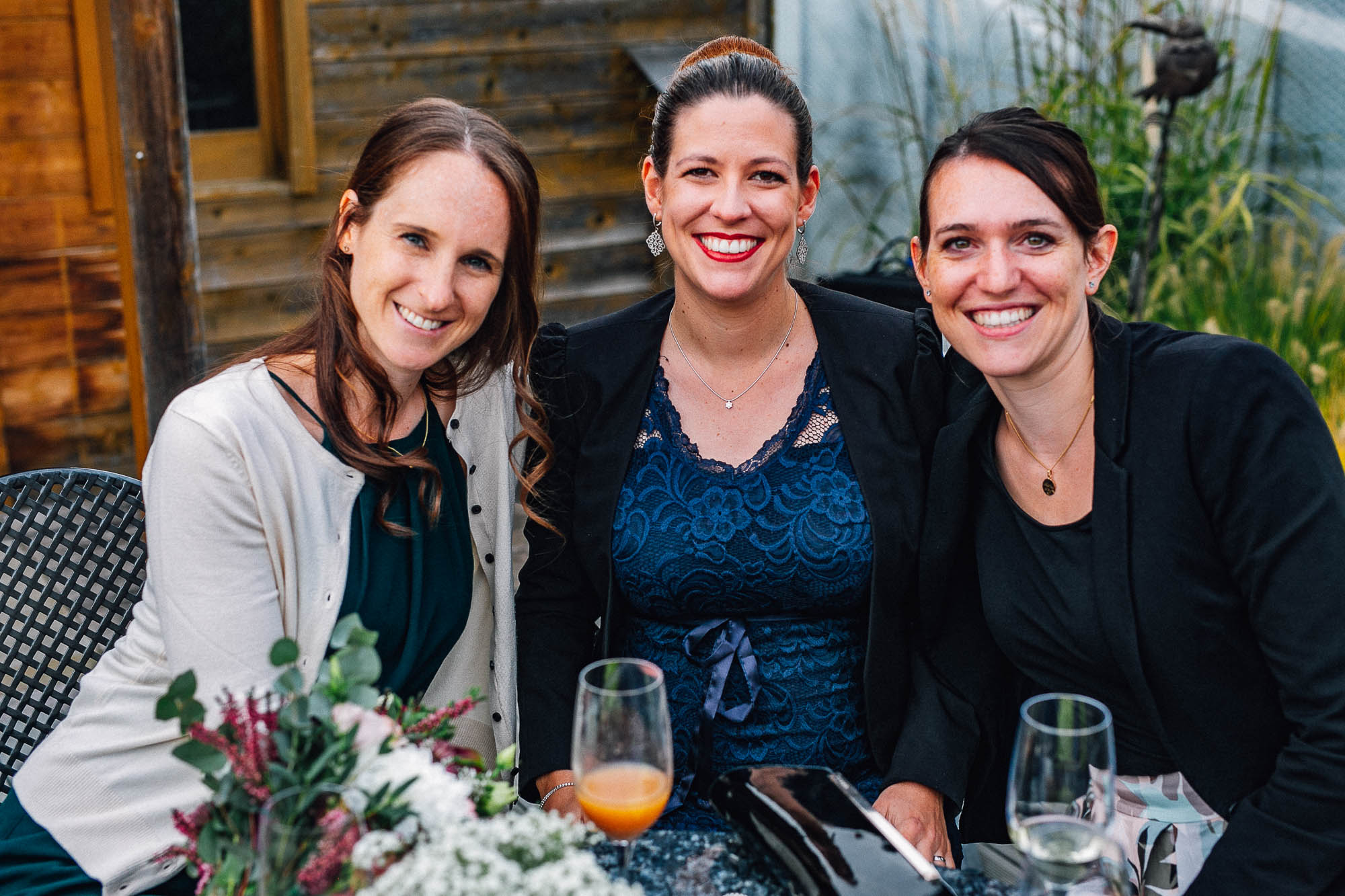 Export x3  U4C5120 Hochzeit 2019 Lena & Chasper